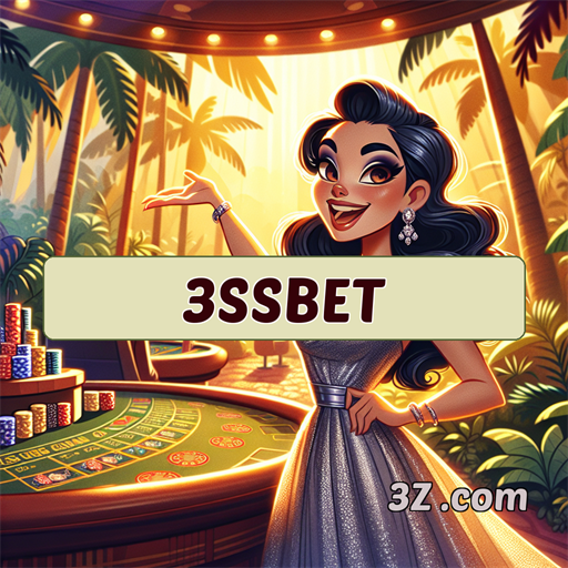 Explorando Apostas no 3ssbet: A Nova Sensação do Brasil