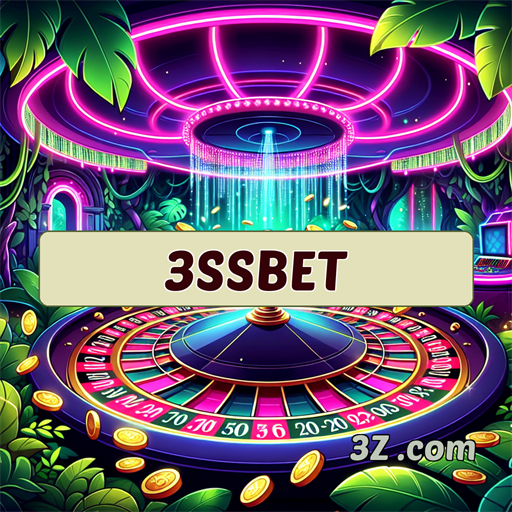 Baixar no 3ssbet: Seu Portal para Jogos Incríveis!