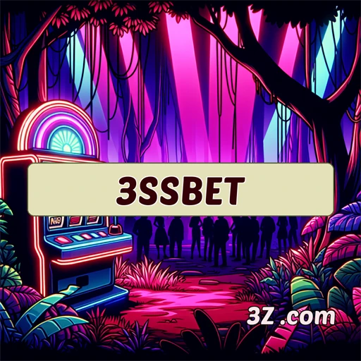 Bônus Incríveis no Site 3ssbet para Jogadores Brasileiros