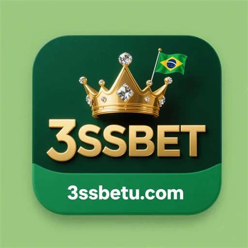 3ssbet