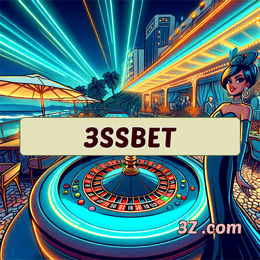 Melhores Jogos do 3ssbet: Diversão e Emoção a Cada Clique