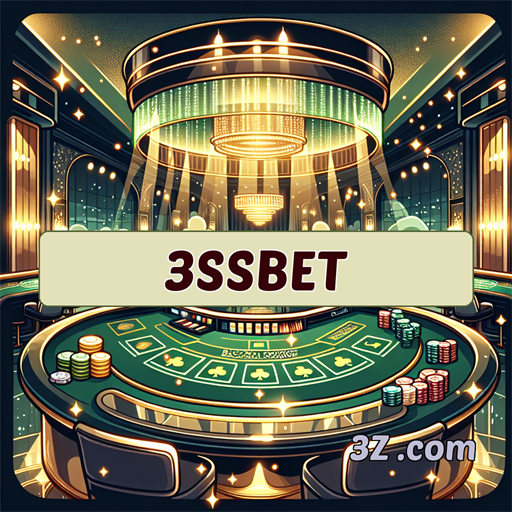 Login Criativo e Atraente no 3ssbet para Aumentar seu Jogo