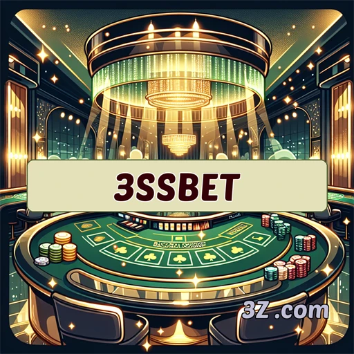Login Criativo e Atraente no 3ssbet para Aumentar seu Jogo