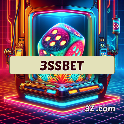 Inovação e Diversão na Plataforma 3ssbet Para Jogadores Brasileiros