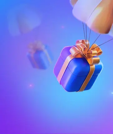 3ssbet bonus banner