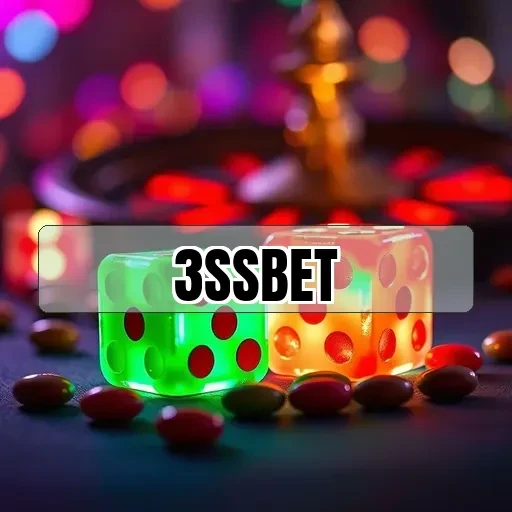 3ssbet Bônus