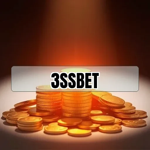 3ssbet Login
