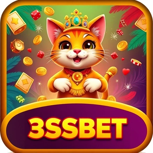 3ssbet